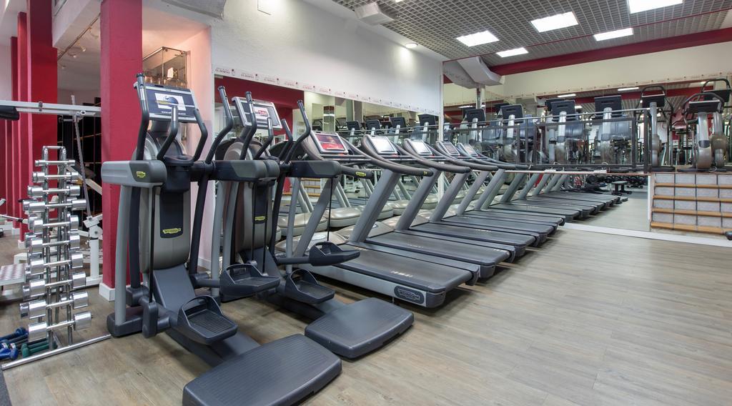 דירות Bookinmadrid Com - Cascorro Sq 18 Pax מראה חיצוני תמונה