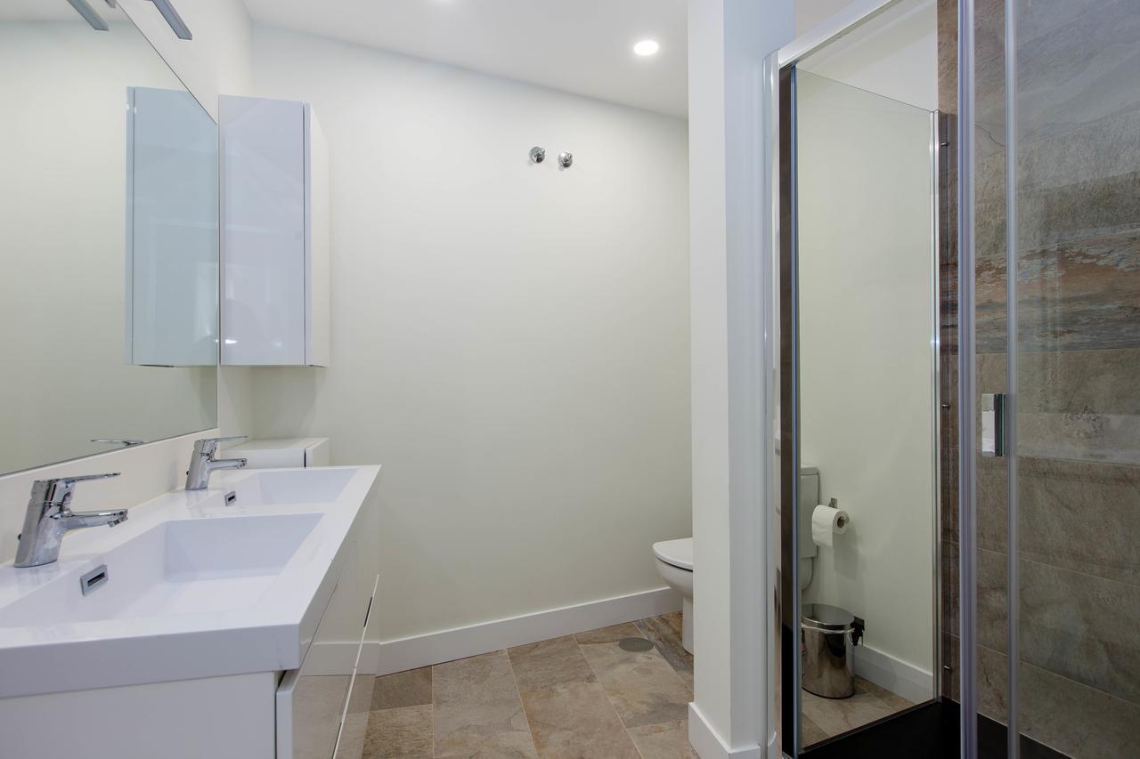 דירות Bookinmadrid Com - Cascorro Sq 18 Pax מראה חיצוני תמונה