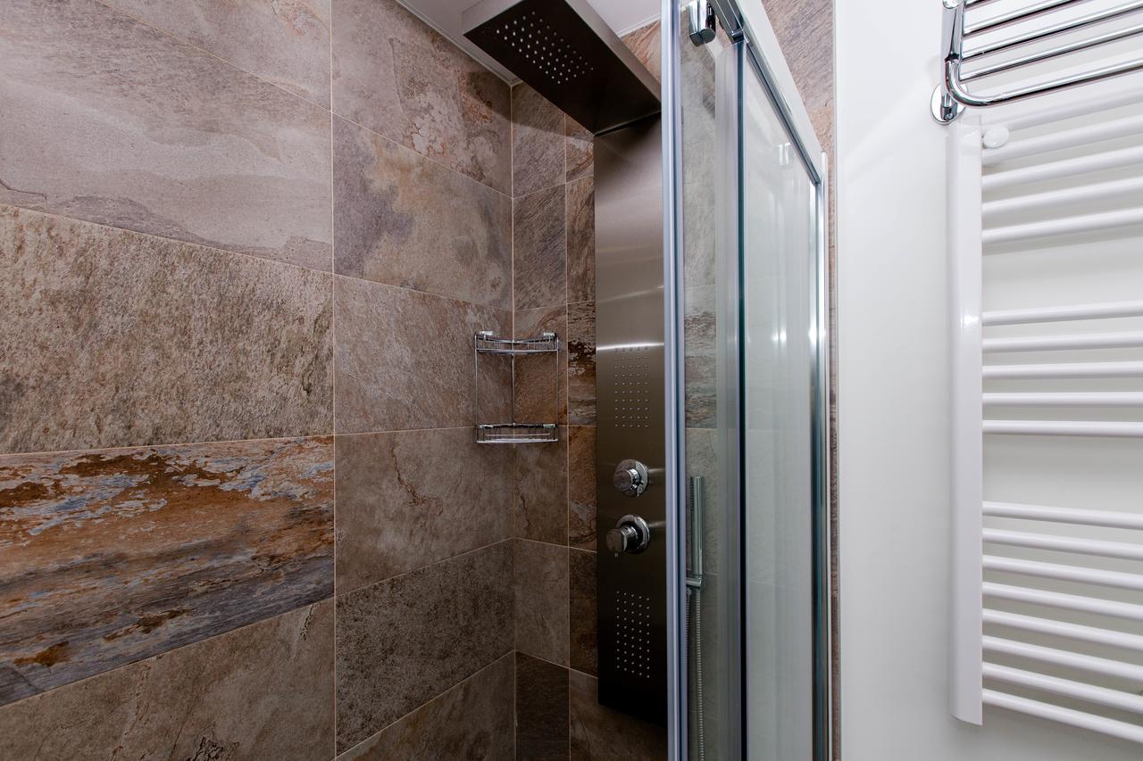 דירות Bookinmadrid Com - Cascorro Sq 18 Pax מראה חיצוני תמונה